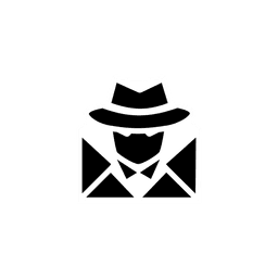 AgentMail Logo