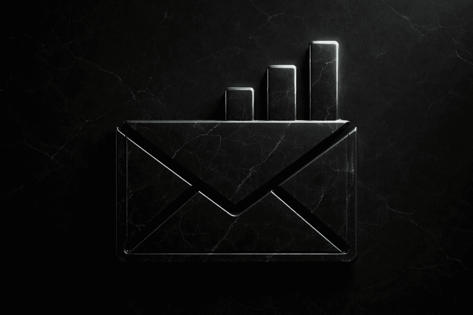 Email Deliverability 101