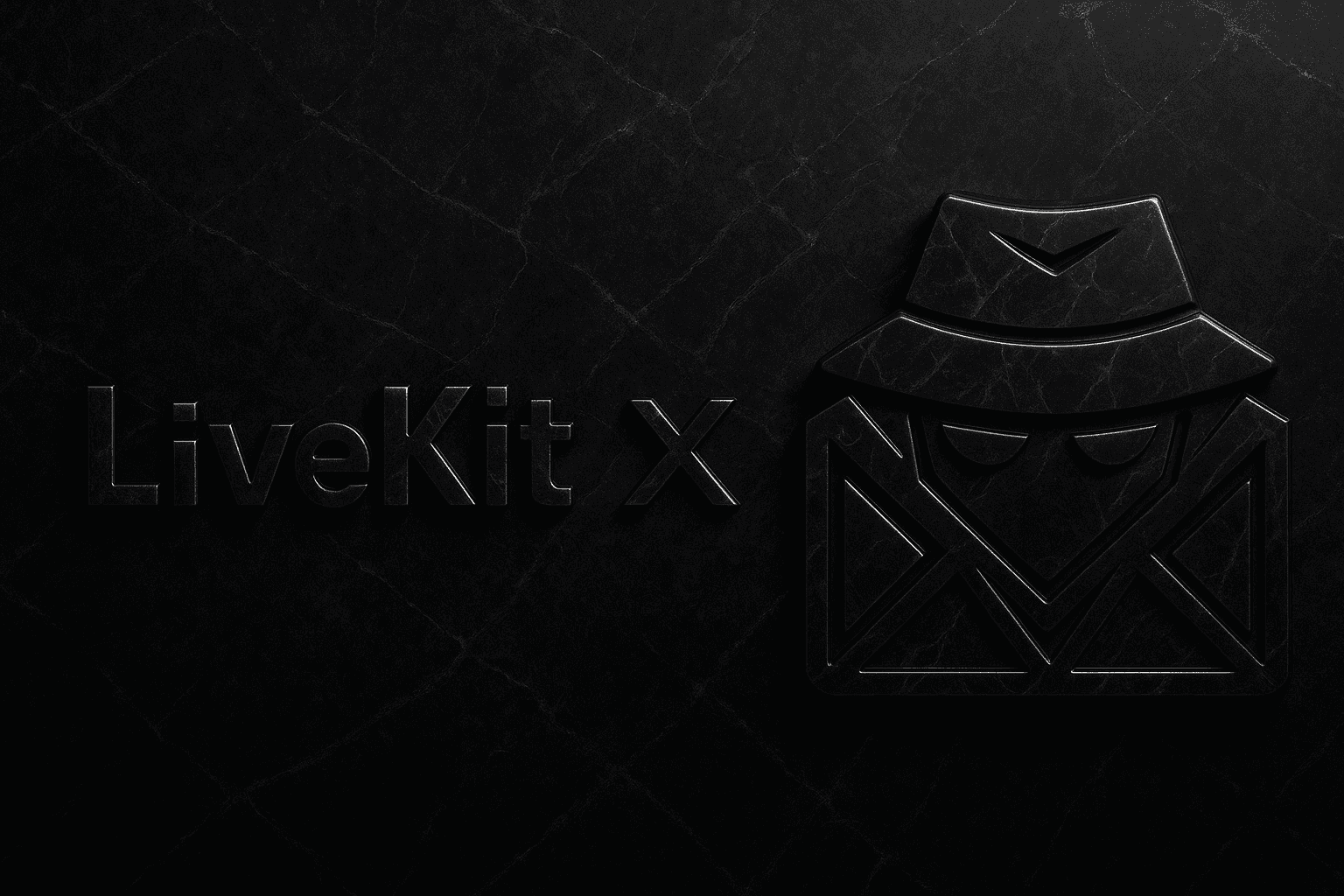 Give voice agents email inboxes with LiveKit and AgentMail