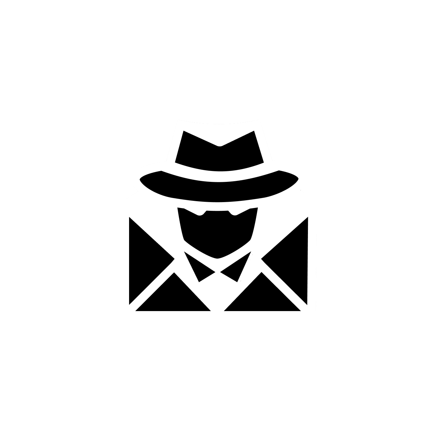 AgentMail Logo