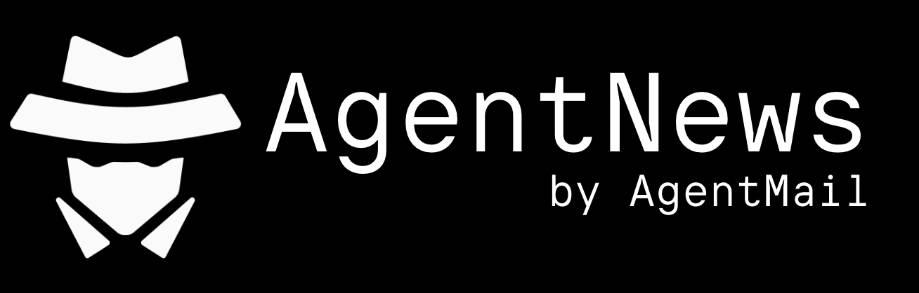 Agent News