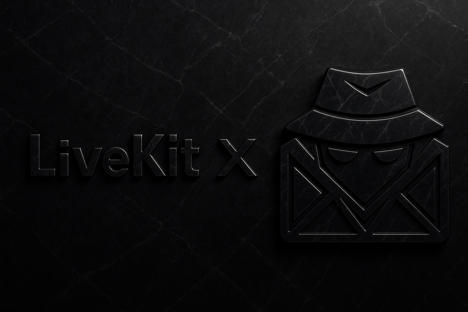 Give voice agents email inboxes with LiveKit and AgentMail
