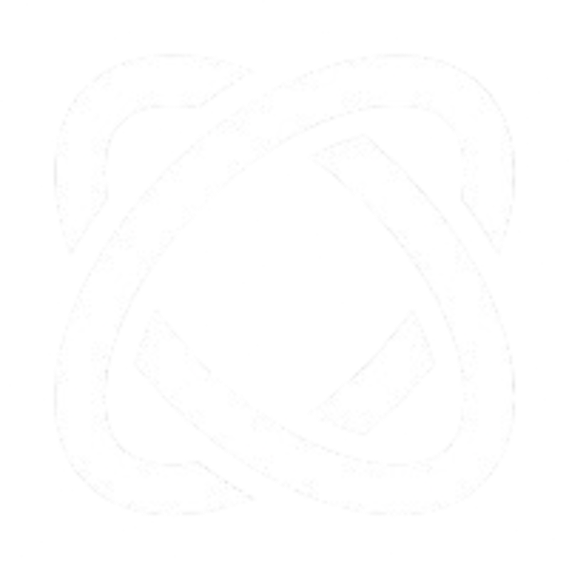 Browser Use