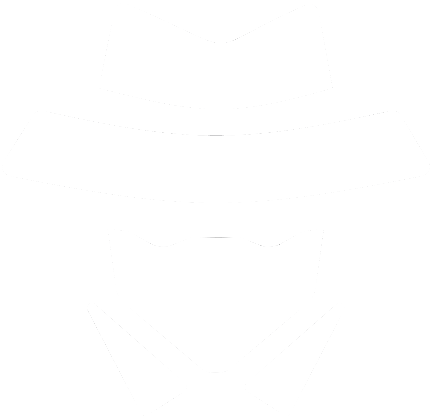AgentMail