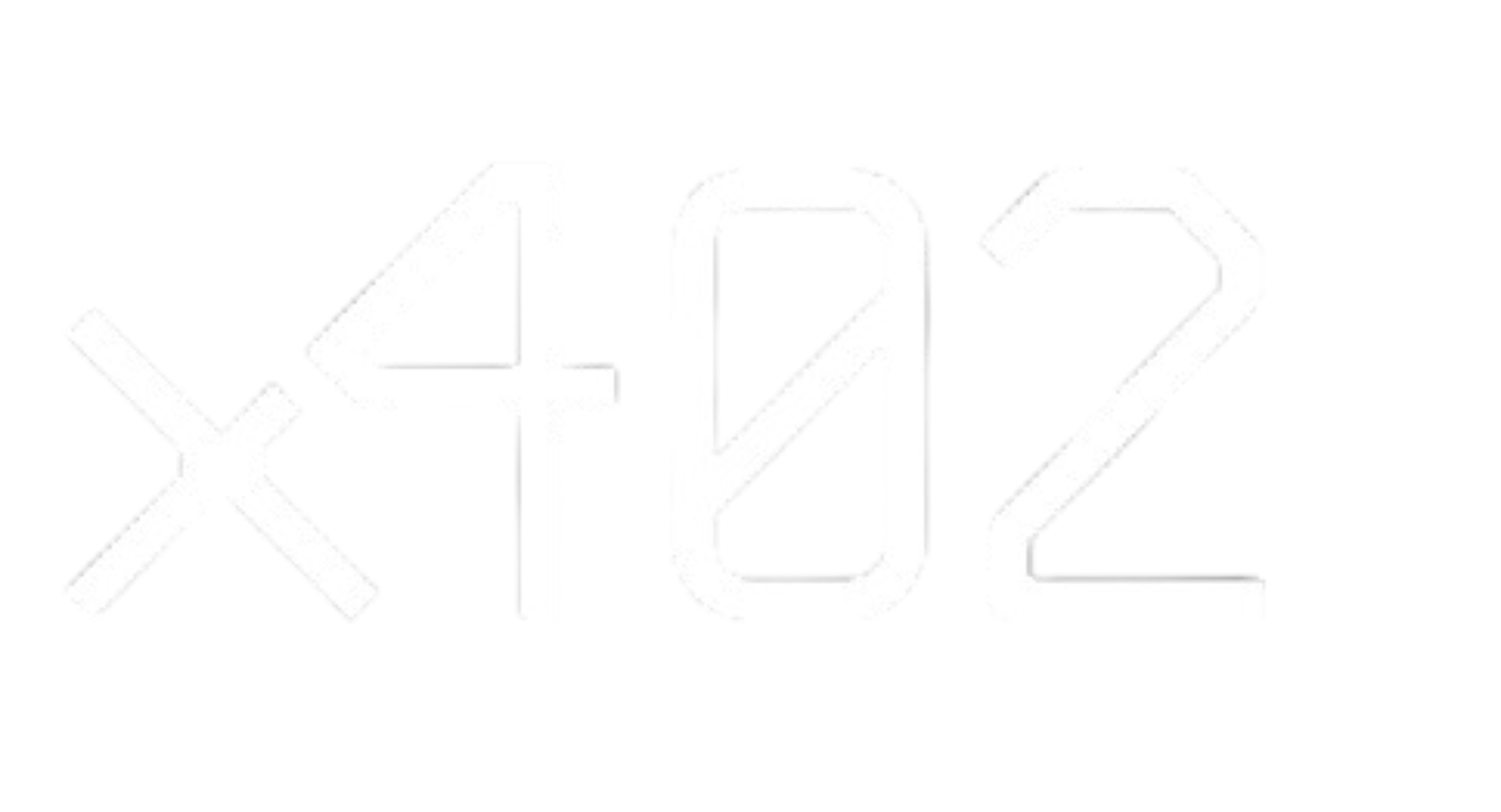 x402